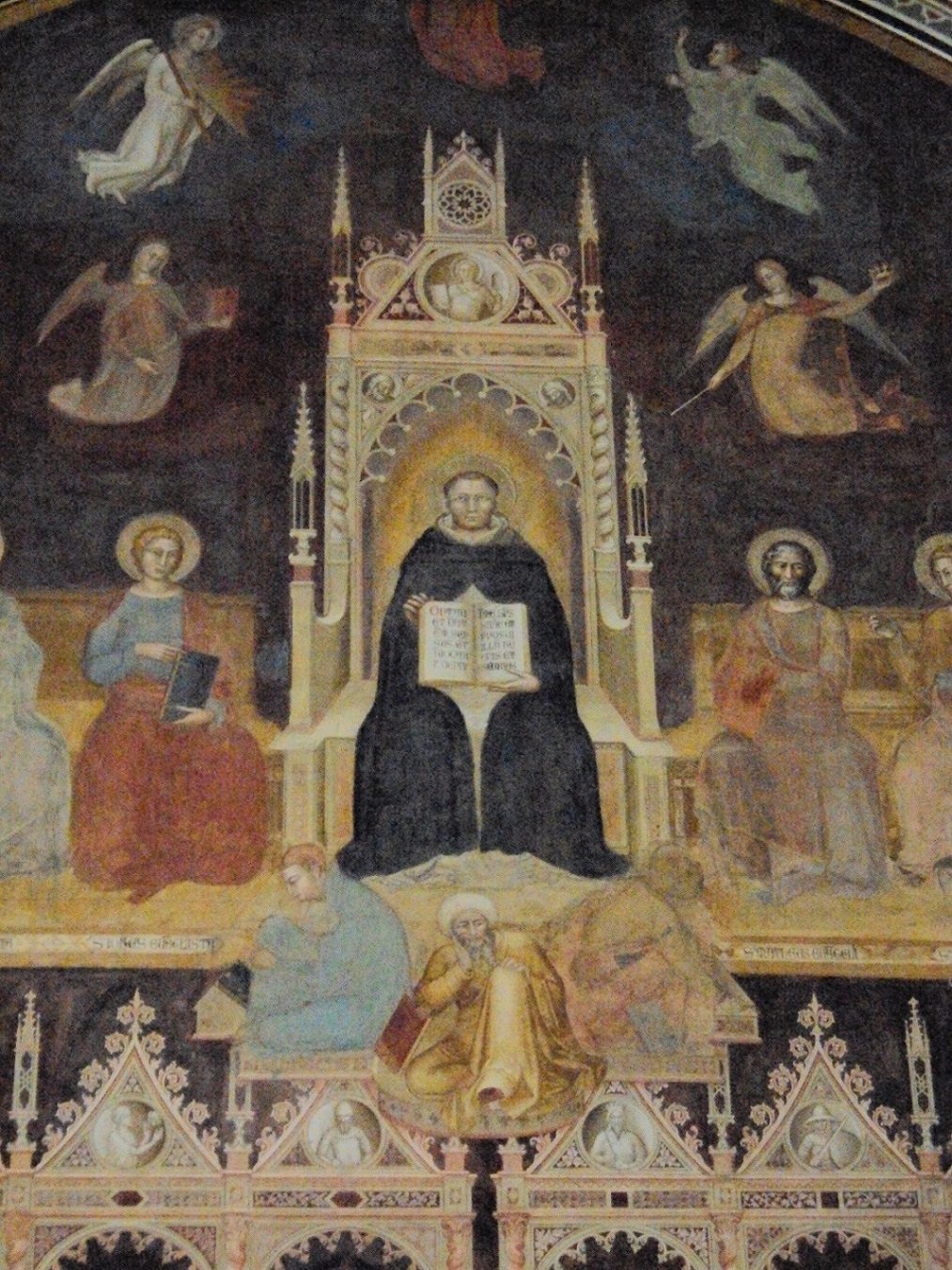 Cappellone degli Spagnoli 3.JPG